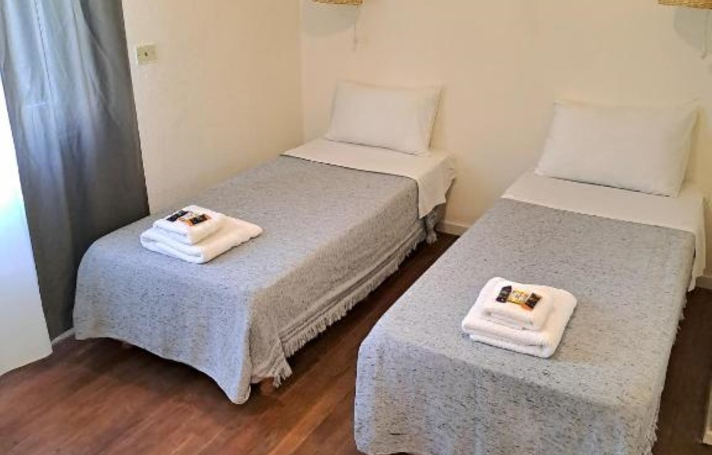 JM Hotel Boutique
