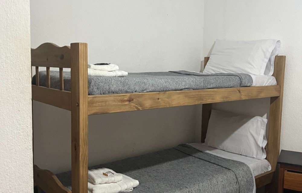 JM Hotel Boutique