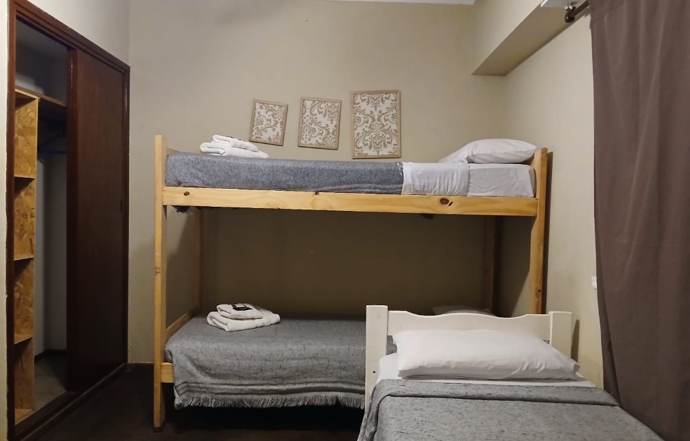 JM Hotel Boutique