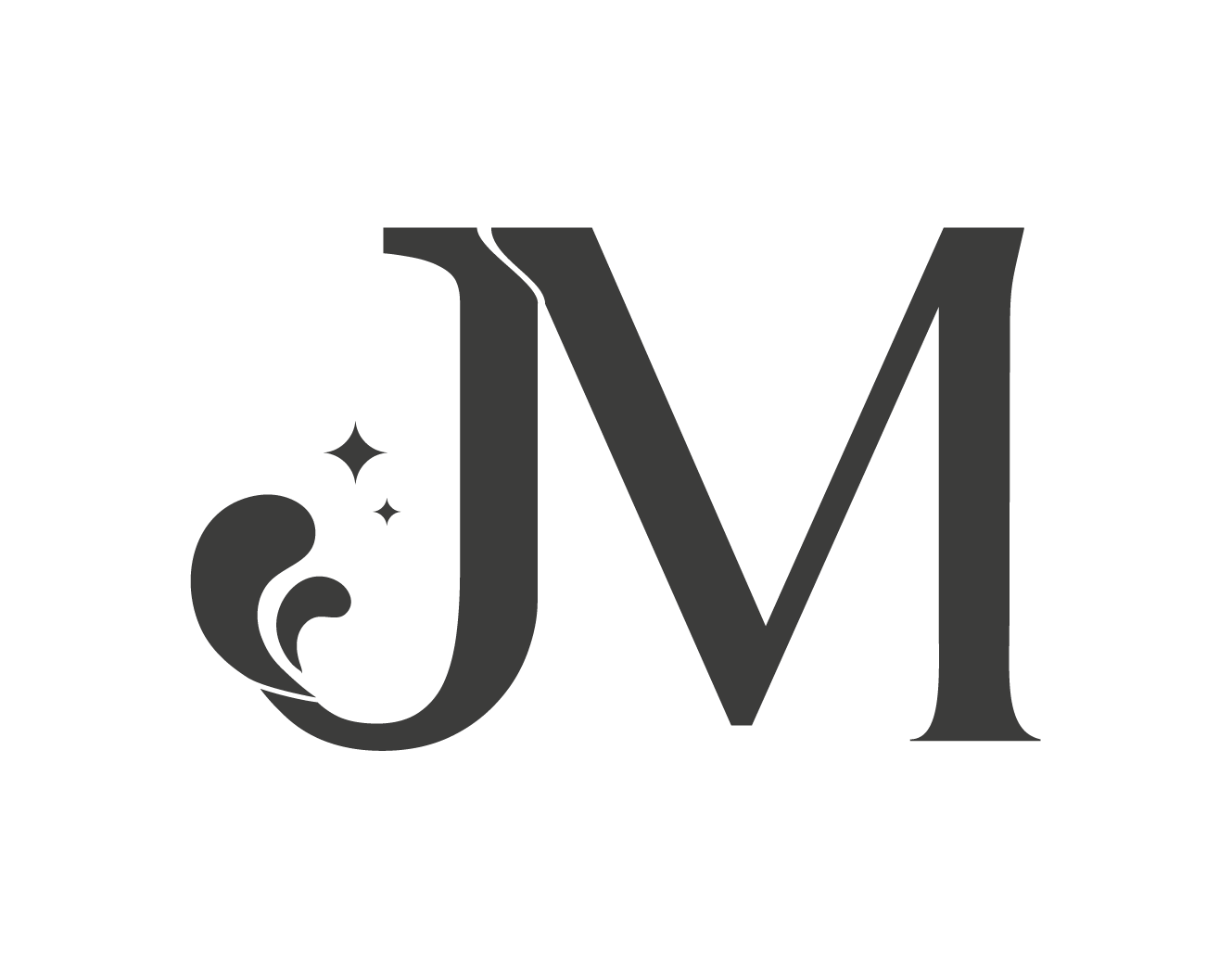 JM Hotel Boutique